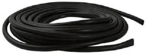 AGP Manual String Trimmer Head 4 Lines