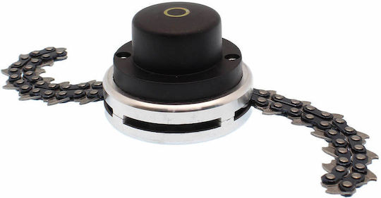 Manual Head with Chain Universal