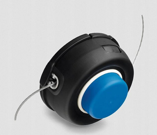 Husqvarna T35X Αυτόματη Κεφαλή Tap & Go 2 Εξόδων M10