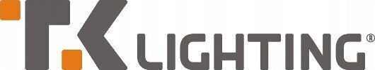 TK Lighting Σποτ με 10 Φώτα και με Ντουί GU10 σε Μαύρο Χρώμα TK Lighting Σποτ με 10 Φώτα και με Ντουί GU10 σε Μαύρο Χρώμα