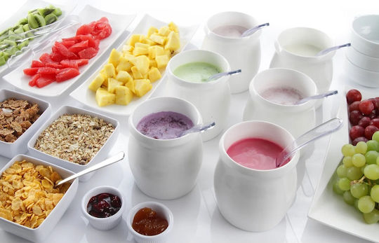 Hendi Commercial Serving Item