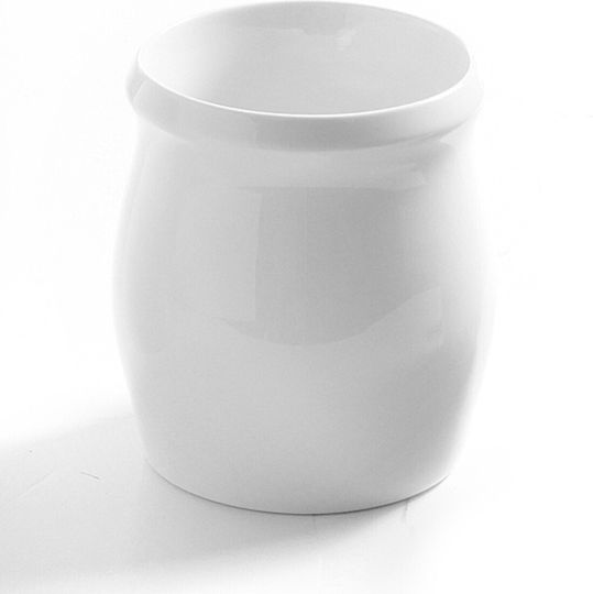 Hendi Commercial Serving Item