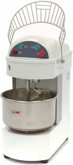 Lappas Commercial Fermenter Machine with 20lt Bin LPX-SM20 1100W