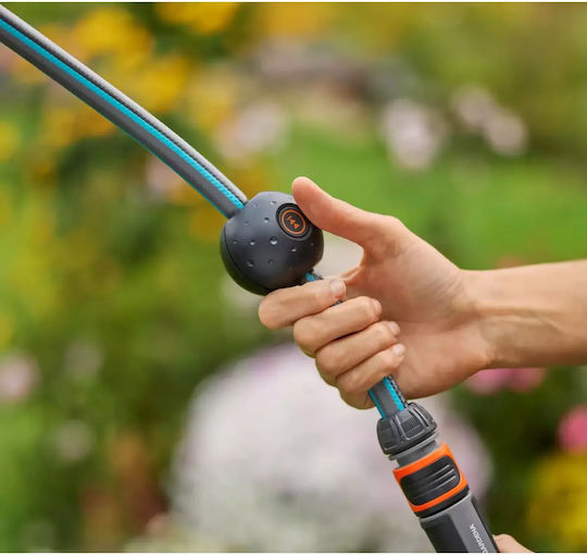 Gardena Powerroll Xxl Ανέμη Ποτίσματος για Λάστιχο έως 40m