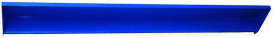 Bulle HP-21 66411