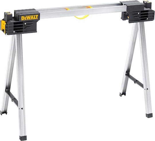 DEWALT DWST1-75676