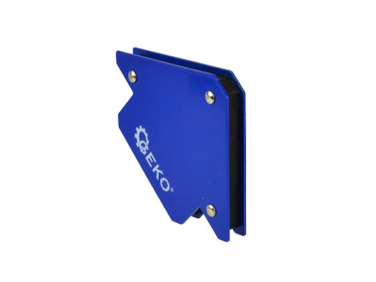 Geko G01871