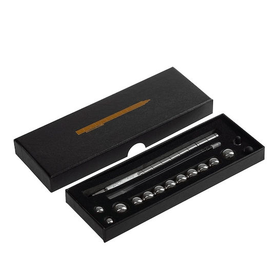 Gadget Master Polar Magnetischer Stift