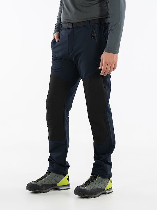 Apu 80544