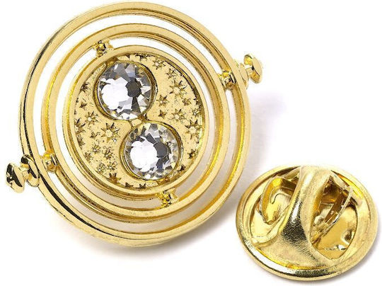 Carat Concurs Time Turner Harry Potter 1buc
