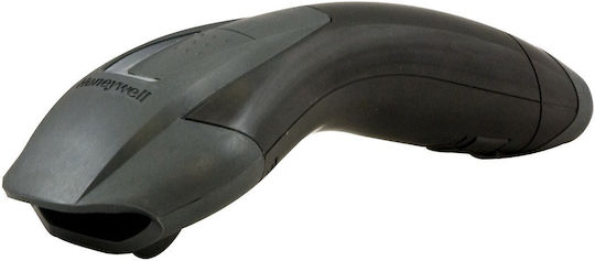 Honeywell Voyager 1202g Scanner Χειρός Ασύρματο με Δυνατότητα Ανάγνωσης 1D Barcodes