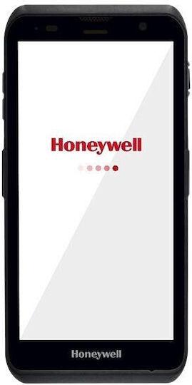 Honeywell Scanpal Eda52 Scanner Χειρός Ασύρματο με Δυνατότητα Ανάγνωσης 2D και QR Barcodes