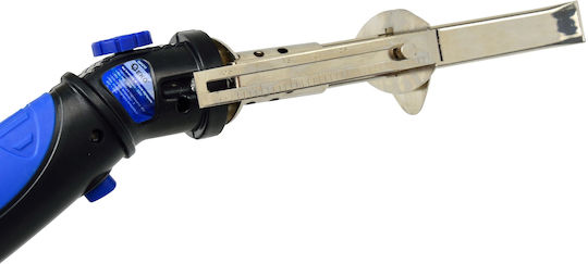 Geko Styroporschneider Elektrisch 250W