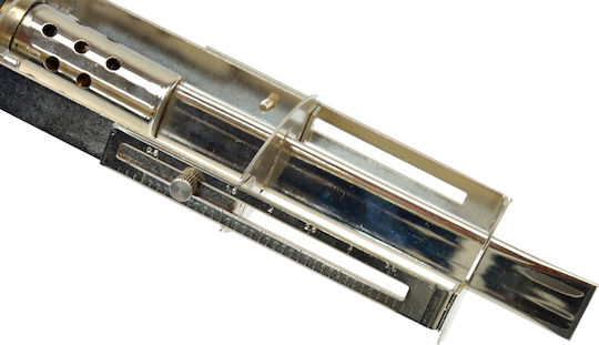 Geko Styroporschneider Elektrisch 250W