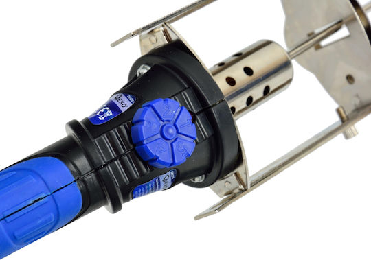 Geko Styroporschneider Elektrisch 250W