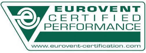 Toshiba RAS-B10UFV-E1 / RAS-10N3AV2-E1 Επαγγελματικό Κλιματιστικό Inverter Δαπέδου 8530 BTU