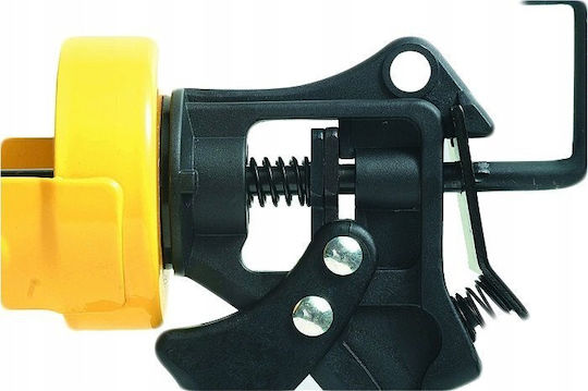 Gun Sealants Tajima Convoy Just