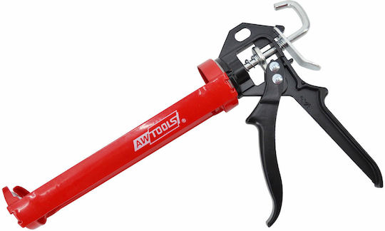 AWTools AW30405 Silikon-Handpistole