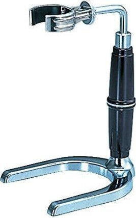Hario Technica Glass Syphon