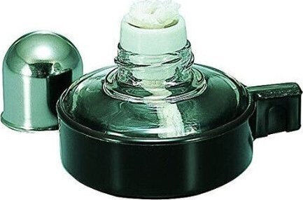 Hario Technica Glass Syphon