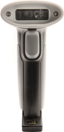 Opticon Handheld Scanner Wireless