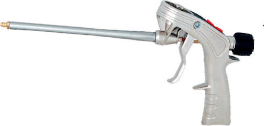 Krausmann Ani Α/218-Ε Air Foam Gun
