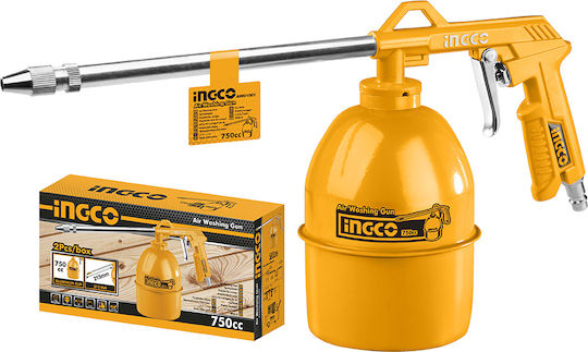 Ingco AWG1001 750мл