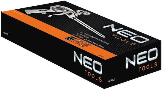 Neo Tools 61-012 Πιστόλι Αφρού Αέρος