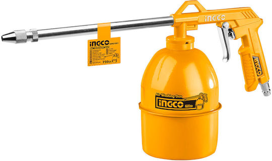 Ingco AWG1001 750мл