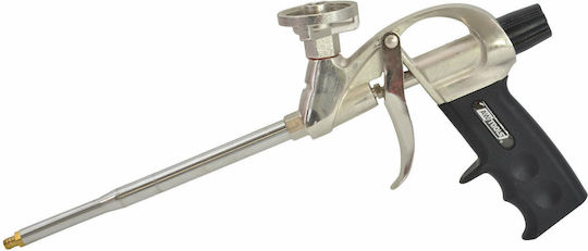 AWTools AW30191 Luft-Silikon-Pistole