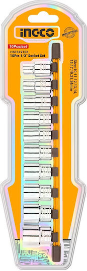 Ingco HKTS12103