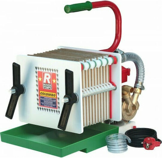Rover Pompe Pompa de transfer cu putere 0.5hp