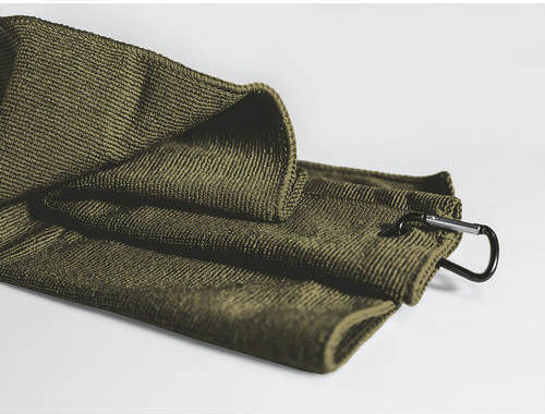 Delta Cleaning Cloth ΕΒ2