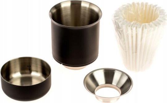 Fellow Stagg Pour-Over Dripper Kaffeetropfengeber