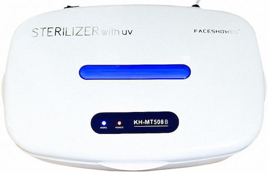 Various Premium Sterilizer UV Autoclave Sterilizer 13W