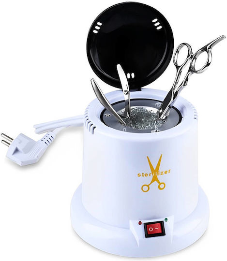 Κλίβανος Χαλαζία 170ml 100W