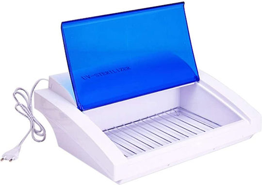 Класификатор UV 8W