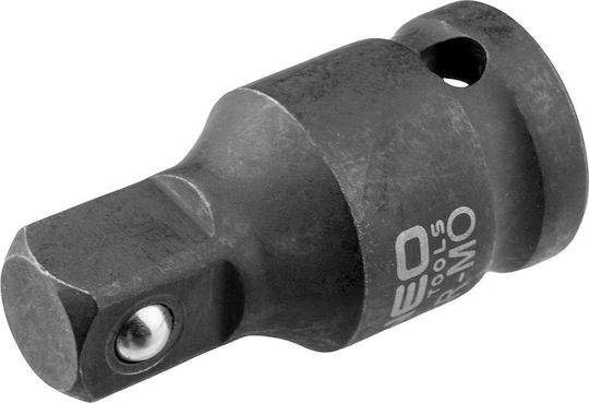 Neo Tools 10-250