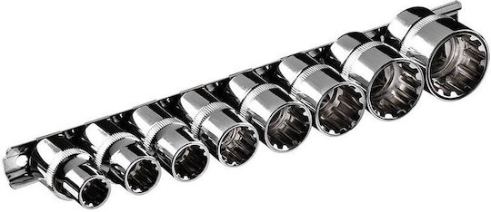 Neo Tools 08-651