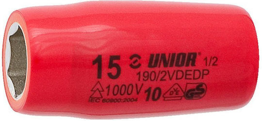 Unior 612202