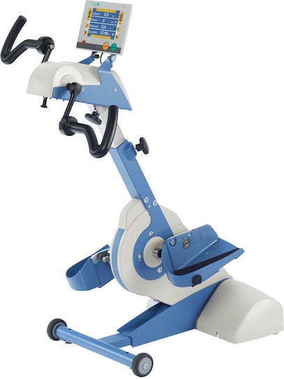 Orthostatical Thera Tigo 530 Ποδήλατο Ενεργοπαθητικής Άσκησης Άνω Κάτω Άκρων