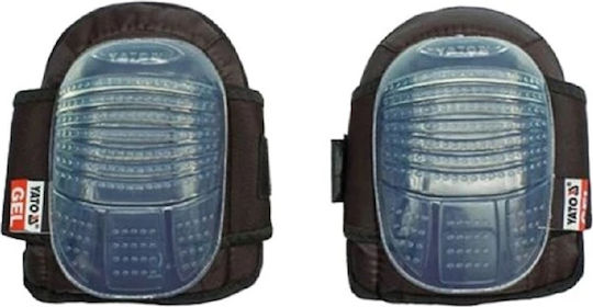 Yato YT-7460 Επιγονατίδες Εργασίας με Gel