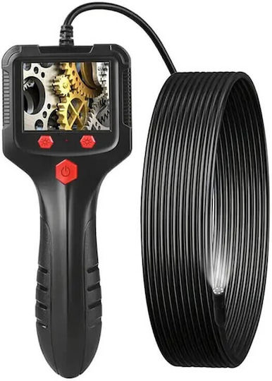 Andowl Endoscope Camera 1280x720 pixels with 100m Cable