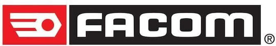 Facom S7108280 Dickenmessgerät