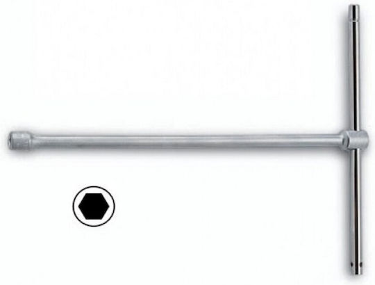 Force 77419B