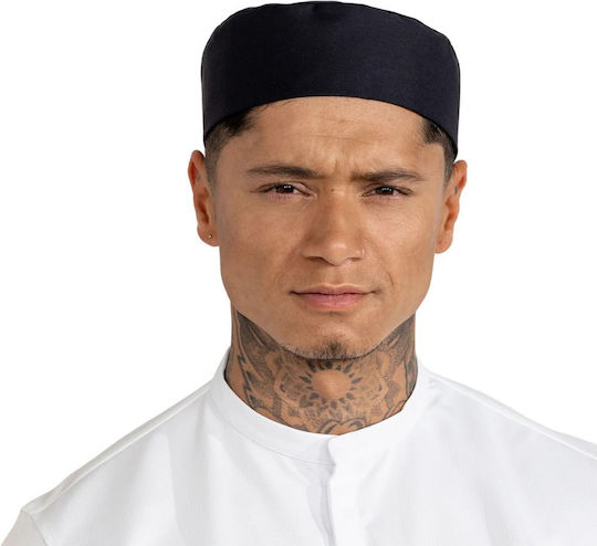Le Nouveau Chef 501056002