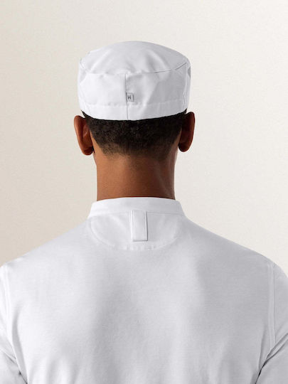 Le Nouveau Chef 501056001