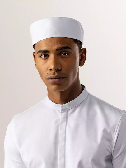 Le Nouveau Chef 501056001