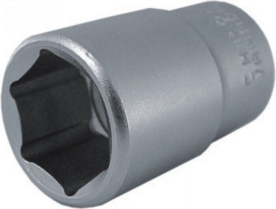 Dedra 16A325P
