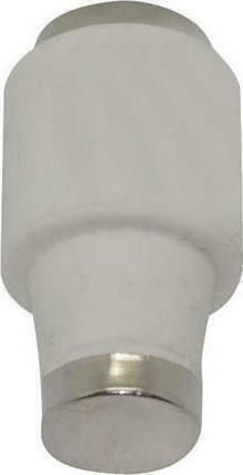 Linder Melting Safety Fuse Diazed